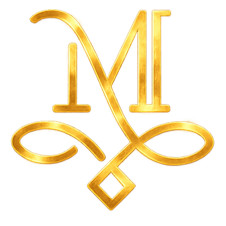 Murmur