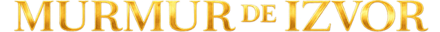 Logo Text